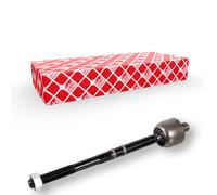 FEBI BILSTEIN 170719 Snodo assiale