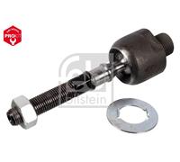 FEBI BILSTEIN 170720 Giunto assiale, Asta trasversale per HONDA