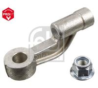 FEBI BILSTEIN 170721 Testa barra d'accoppiamento per SMART