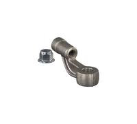 FEBI BILSTEIN 170721 Testina sterzo