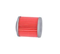 FEBI BILSTEIN 170739 Filtro idraulico per cambio automatico