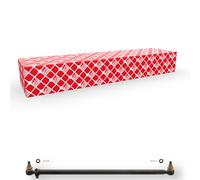 FEBI BILSTEIN 17075 Barra sterzo