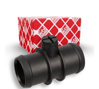 FEBI BILSTEIN Condotto del refrigerante per MINI 170759