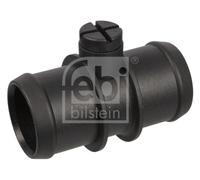 FEBI BILSTEIN 170759 Condotto del refrigerante per MINI