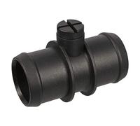 Febi bilstein 170759 - Tubo dell'acqua di raffreddamento, 1 pezzo