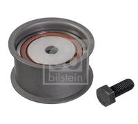 FEBI BILSTEIN 17076 Galoppino/Guidacinghia, Cinghia dentata per AUDI,AUDI (FAW),