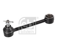 FEBI BILSTEIN 170760 Braccio oscillante, Sospensione ruota per HYUNDAI,KIA