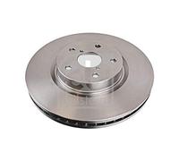 febi bilstein 170766 - Disco freno