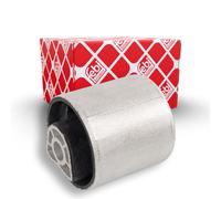 FEBI BILSTEIN 170767 Supporto braccio oscillante