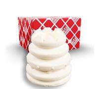 FEBI BILSTEIN 170772 Tampone paracolpo, Sospensione