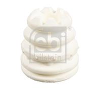 FEBI BILSTEIN 170772 Tampone paracolpo, Sospensione per FORD