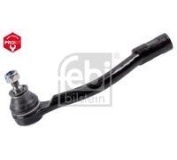 FEBI BILSTEIN 170775 Testa barra d'accoppiamento per HYUNDAI,KIA