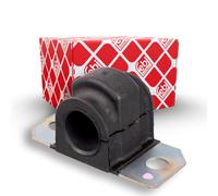 FEBI BILSTEIN 170777 Gommino barra stabilizzatrice