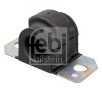 FEBI BILSTEIN 170777 Supporto, Stabilizzatore per FORD
