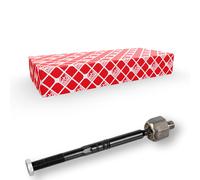 FEBI BILSTEIN 170779 Snodo assiale
