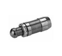 FEBI BILSTEIN 17079 Punteria per FIAT,LANCIA