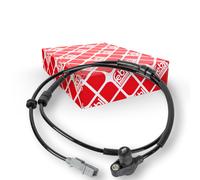 FEBI BILSTEIN 170794 Sensore ABS