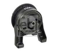 FEBI BILSTEIN 170797 Sospensione, Motore per HYUNDAI,KIA