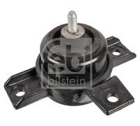 FEBI BILSTEIN 170798 Sospensione, Motore per HYUNDAI,KIA