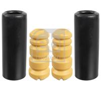 FEBI BILSTEIN 170799 Kit parapolvere, Ammortizzatore per BMW