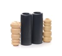 Kit di protezione dalla polvere, ammortizzatore FEBI BILSTEIN 170799