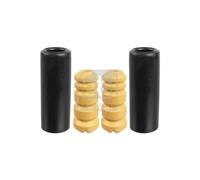 FEBI BILSTEIN 170799 Tampone paracolpo sospensione posteriore per