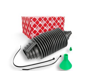 FEBI BILSTEIN 17080 Kit soffietto, Sterzo