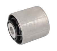 FEBI BILSTEIN 170802 Supporto, Differenziale per ALFA ROMEO