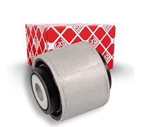 Cuscinetti, differenziale FEBI BILSTEIN 170806