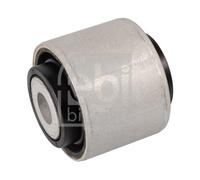 Cuscinetti, differenziale FEBI BILSTEIN 170806