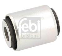 FEBI BILSTEIN 170813 Supporto, Braccio oscillante per MERCEDES-BENZ