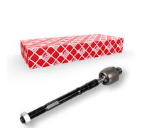 FEBI BILSTEIN 170815 Snodo assiale