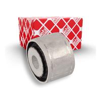 FEBI BILSTEIN 170822 Supporto braccio oscillante