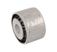 FEBI BILSTEIN 170822 Supporto, Braccio oscillante per ALFA ROMEO