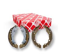 FEBI BILSTEIN 170823 Kit ganasce freni