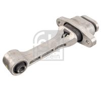 Febi BILSTEIN Supporto Motore Posteriore Inferiore per Hyundai IX35 Lm El Elh