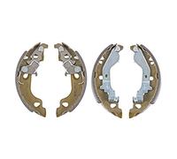 FEBI BILSTEIN 170828 Kit ganasce freno per FIAT