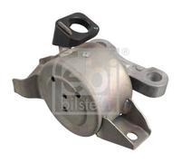 FEBI BILSTEIN Supporto motore 170835 – Superiore idraulico per Opel Adam/Corsa E