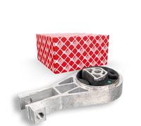 FEBI BILSTEIN 170836 Supporto motore