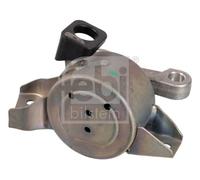FEBI BILSTEIN 170837 Sospensione, Motore per OPEL