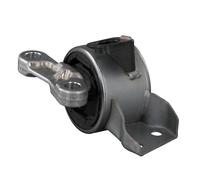 Supporto motore FEBI BILSTEIN 170837