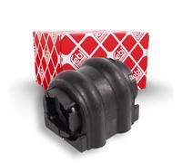 FEBI BILSTEIN 170842 Gommino barra stabilizzatrice