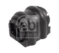 FEBI BILSTEIN 170844 Supporto, Stabilizzatore per HYUNDAI,KIA