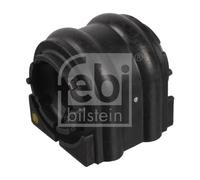 FEBI BILSTEIN 170845 Supporto, Stabilizzatore per HYUNDAI,KIA