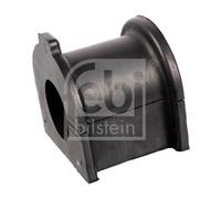FEBI BILSTEIN 170847 Supporto, Stabilizzatore per TOYOTA LandCruiser Prado