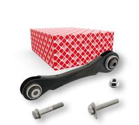 FEBI BILSTEIN 170854 Braccio oscillante, Sospensione ruota per BMW,BMW (BRILLIAN