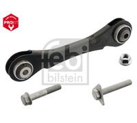 FEBI BILSTEIN 170854 Braccio oscillante, Sospensione ruota per BMW,BMW (BRILLIAN