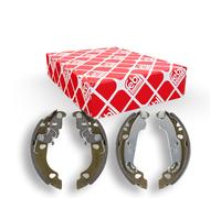 FEBI BILSTEIN 170859 Kit ganasce freni