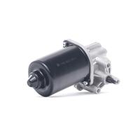 FEBI BILSTEIN 17086 Motore tergicristallo