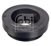 FEBI BILSTEIN 170862 Puleggia cinghia, Albero a gomiti per BMW